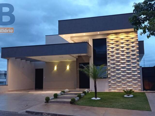 Casa em condomínio para Venda em Caçapava - 5