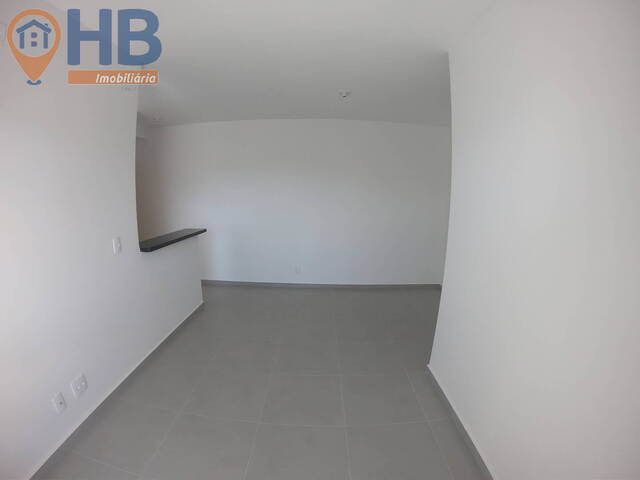 Apartamento Varanda Gourmet para Venda em São José dos Campos - 5