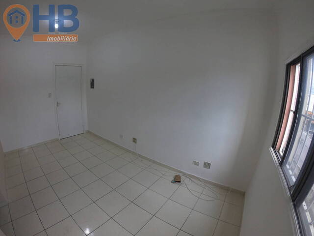 #AP4292 - Apartamento para Locação em São José dos Campos - SP - 2