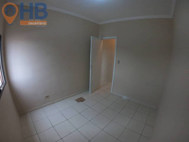 #AP4292 - Apartamento para Locação em São José dos Campos - SP - 3