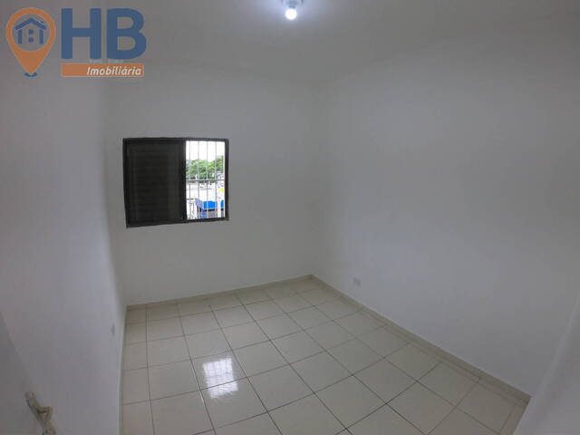 Apartamento para Locação em São José dos Campos - 4