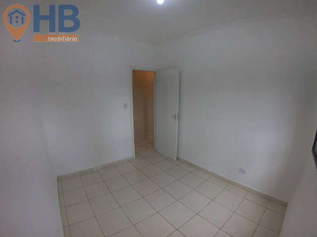 Apartamento para Locação em São José dos Campos - 5