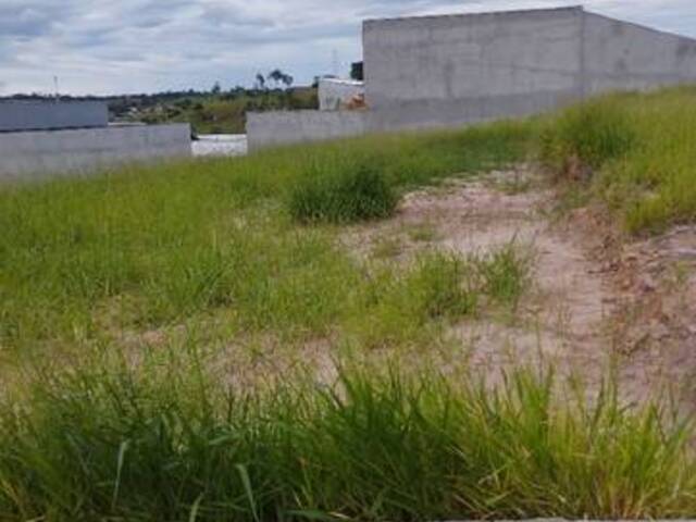 #TE4317 - Terreno para Venda em São José dos Campos - SP - 2