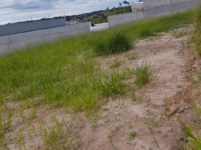 #TE4317 - Terreno para Venda em São José dos Campos - SP - 1