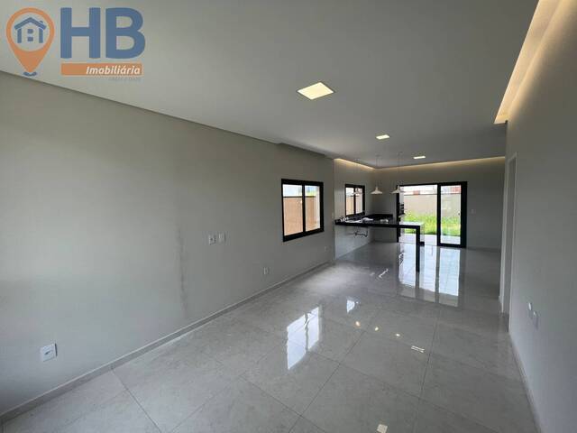 Casa em condomínio para Venda em Caçapava - 5