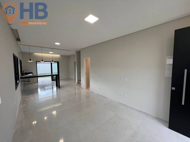 Casa em condomínio para Venda em Caçapava - 5