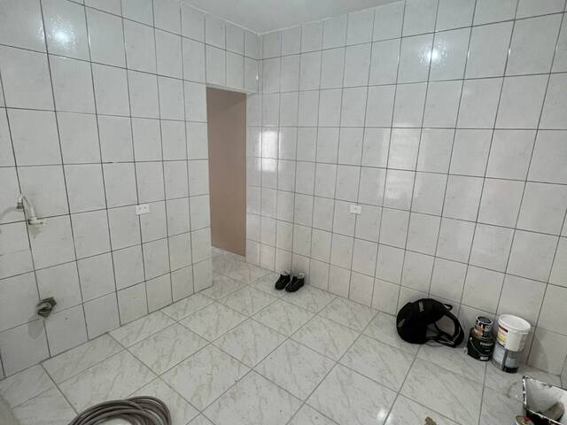 Edícula para Locação em São José dos Campos - 4