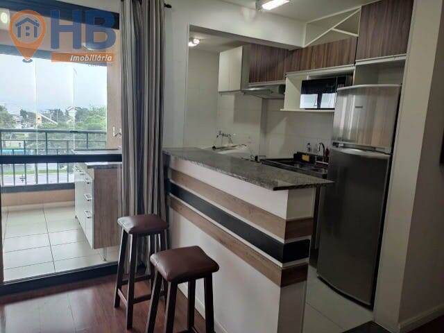 #AP4351 - Apartamento para Venda em São José dos Campos - SP
