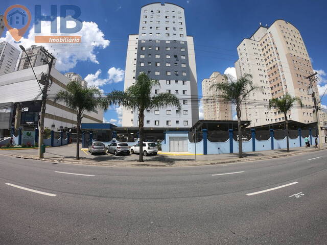 #AP4363 - Apartamento para Locação em São José dos Campos - SP - 1