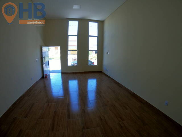 #CA4371 - Casa em condomínio para Venda em Caçapava - SP - 3