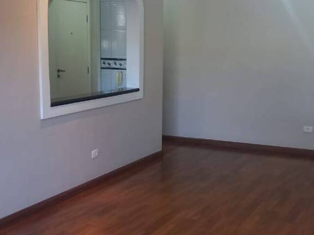 #AP4399 - Apartamento para Venda em Jacareí - SP - 3