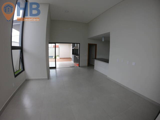 Casa em condomínio para Venda em Caçapava - 4