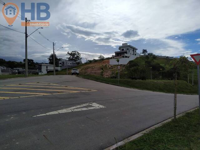 #TE4416 - Área para Venda em São José dos Campos - SP - 3