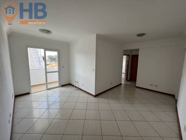Apartamento para Locação em São José dos Campos - 3