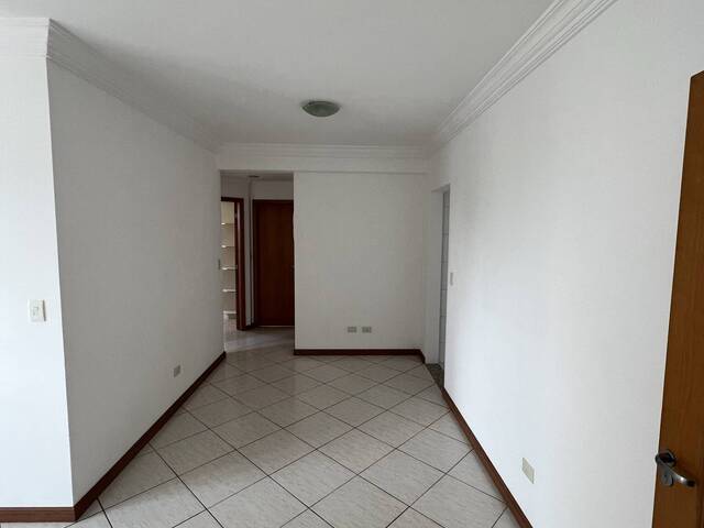 Apartamento para Locação em São José dos Campos - 4