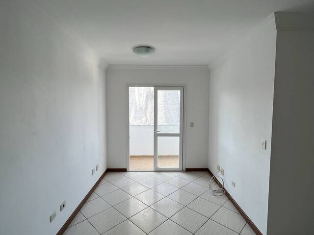 Apartamento para Locação em São José dos Campos - 5