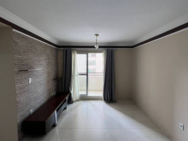 #AP4426 - Apartamento para Locação em São José dos Campos - SP - 3