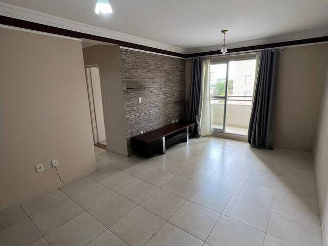 #AP4426 - Apartamento para Locação em São José dos Campos - SP - 2