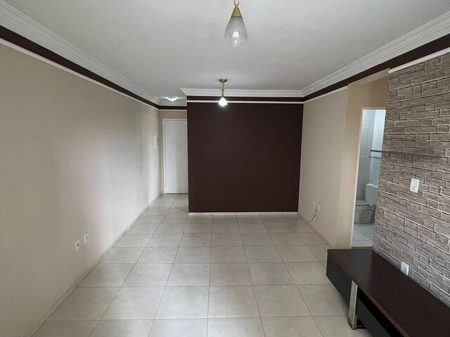 Apartamento para Locação em São José dos Campos - 4