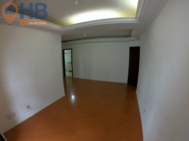 Apartamento para Locação em São José dos Campos - 3