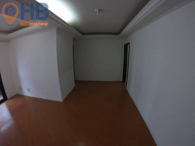 Apartamento para Locação em São José dos Campos - 4