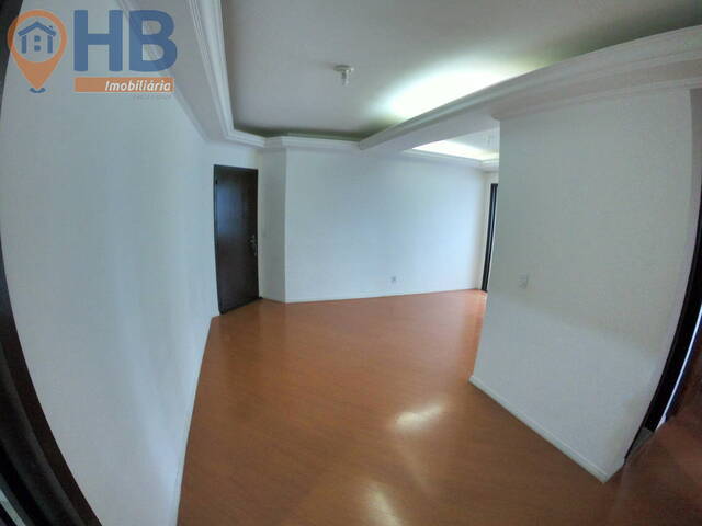 Apartamento para Locação em São José dos Campos - 5