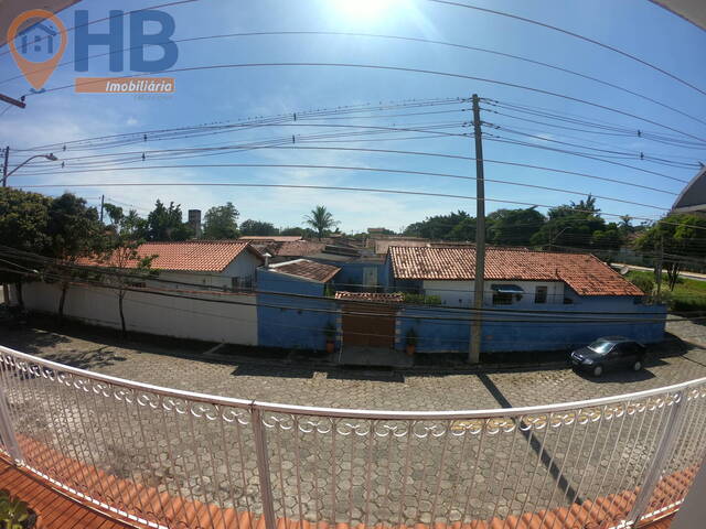 #CA4457 - Casa para Venda em São José dos Campos - SP - 2