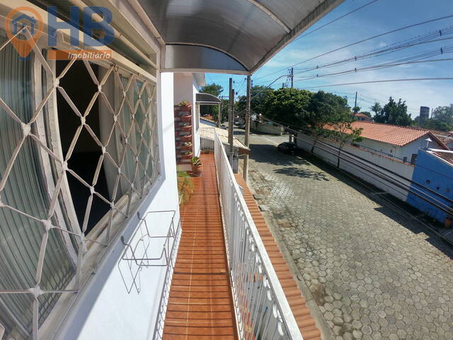 #CA4457 - Casa para Venda em São José dos Campos - SP - 3
