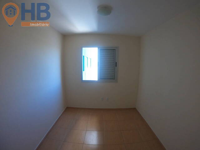 Apartamento para Locação em São José dos Campos - 5