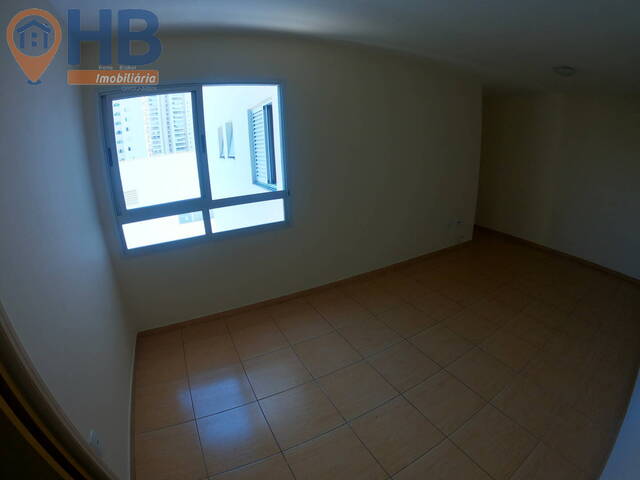 #AP4363 - Apartamento para Locação em São José dos Campos - SP - 3