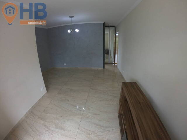 #AP171 - Apartamento para Locação em São José dos Campos - SP - 3