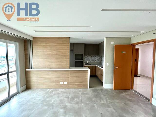 #AP4487 - Apartamento para Venda em Jacareí - SP - 2