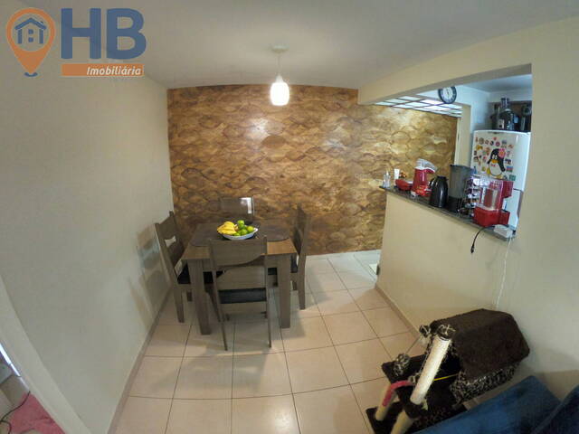 Apartamento para Venda em São José dos Campos - 5