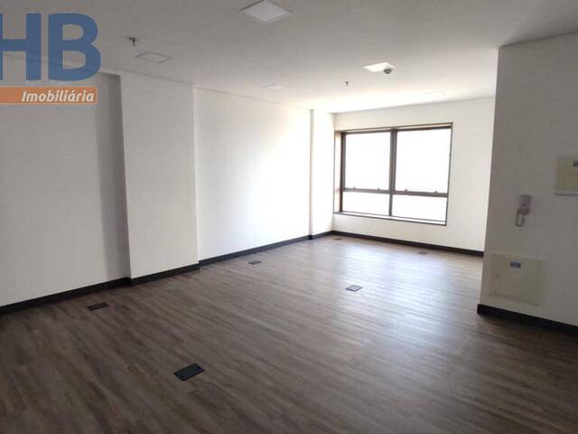 #SA2397 - Sala para Locação em São José dos Campos - SP - 3