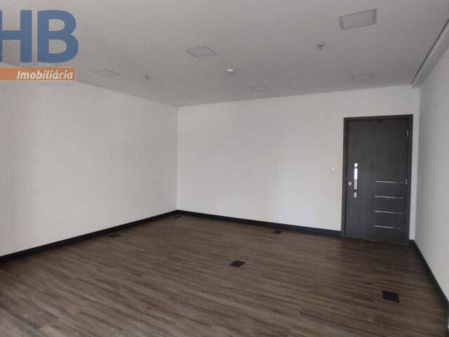 Sala para Locação em São José dos Campos - 4
