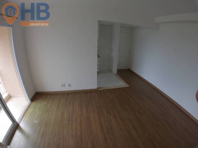#AP0714 - Apartamento para Venda em São José dos Campos - SP - 3
