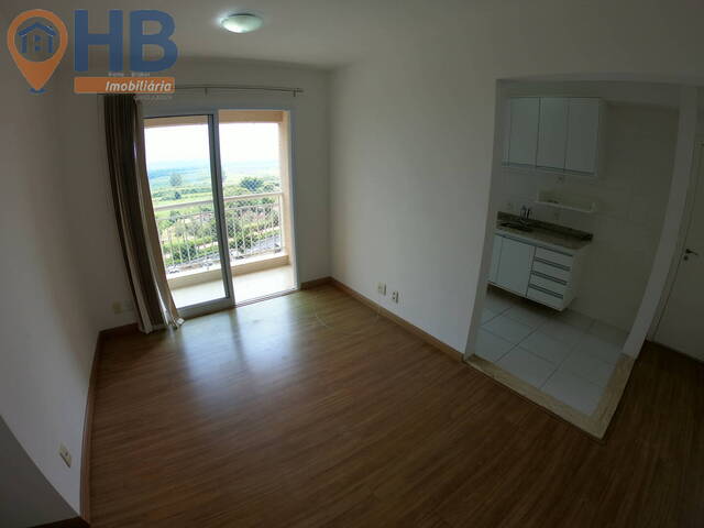 #AP0714 - Apartamento para Venda em São José dos Campos - SP - 2