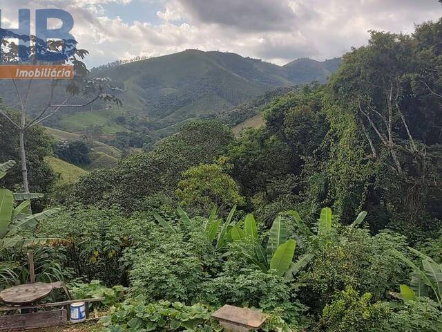 #CH4549 - Chácara para Venda em São José dos Campos - SP - 2