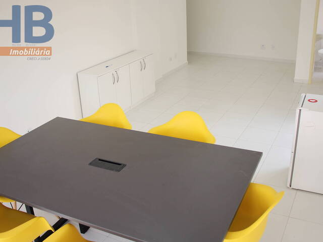 Sala para Venda em São José dos Campos - 5