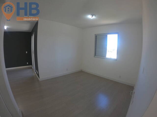 Apartamento para Venda em São José dos Campos - 4