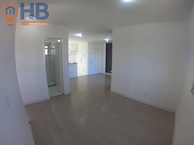 Apartamento para Venda em São José dos Campos - 5