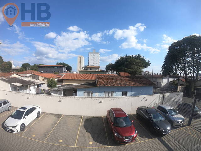 Apartamento para Locação em São José dos Campos - 4