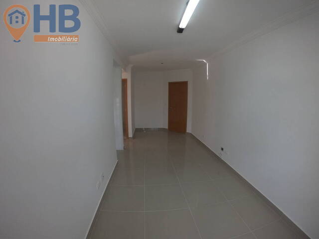 #AP4580 - Apartamento para Locação em São José dos Campos - SP - 2