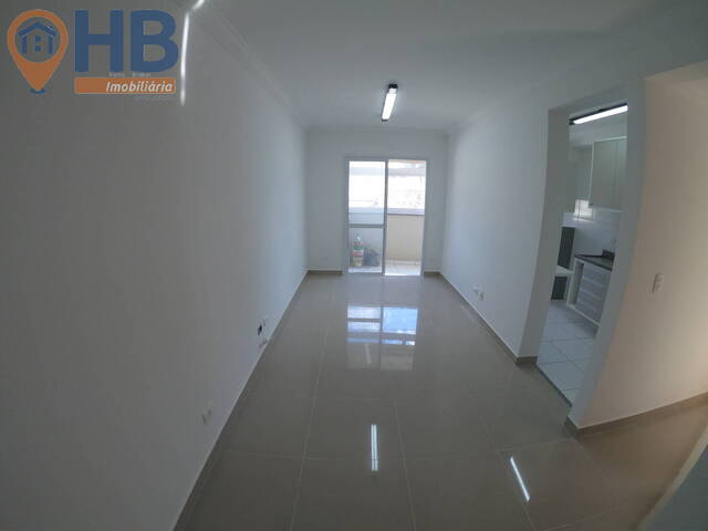 #AP4580 - Apartamento para Locação em São José dos Campos - SP - 1