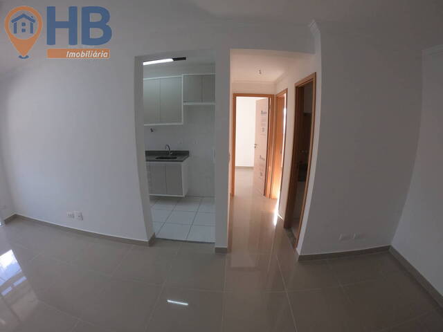#AP4580 - Apartamento para Locação em São José dos Campos - SP - 3