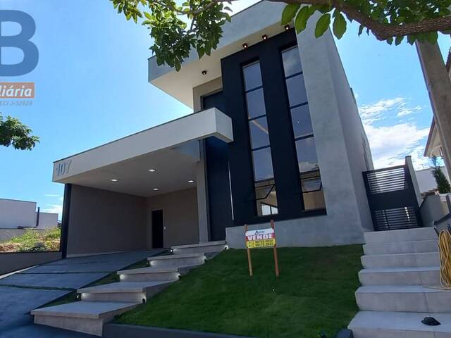 Casa em condomínio para Venda em Caçapava - 5