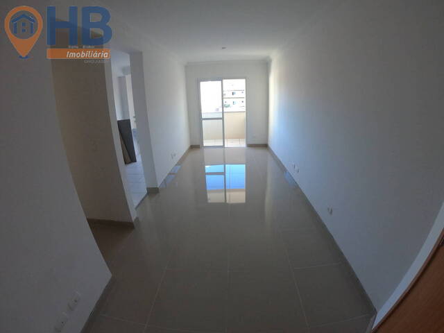 #AP4009 - Apartamento para Venda em São José dos Campos - SP - 1