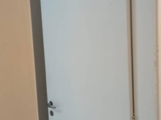 #AP4610 - Apartamento para Venda em São José dos Campos - SP - 3