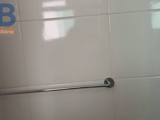 Apartamento para Venda em São José dos Campos - 4