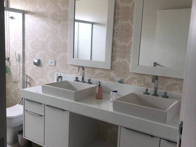 Casa em condomínio para Venda em São José dos Campos - 5